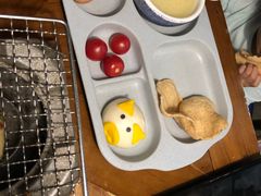 -雀舞云南菜(天津天河城购物中心店)