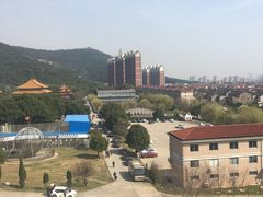 -华西村