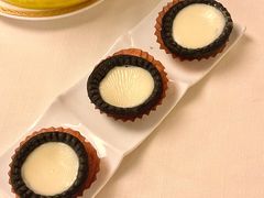 -顺德新世界酒店·华美轩餐厅