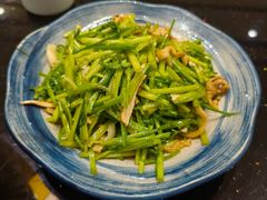 -苏浙徽·江南荟·本味融合菜(相城方圆里店)