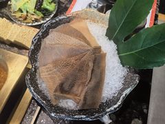精品鲜毛肚-王家渡火锅店(亦庄店)