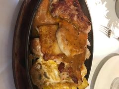 -太平馆西餐厅(北京路店)