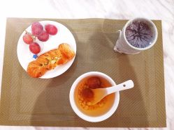 -喜喜月子(瑞虹天地店)