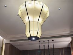 -同庆楼(滨湖万达广场店)
