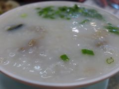 -罗富记粥面专家(摆花街店)