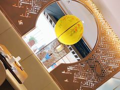 -全聚德(江宁店)