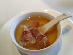 -人杰鱼乐轩(珠江路店)