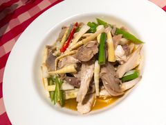 -西贝莜面村(镇江苏宁广场店)