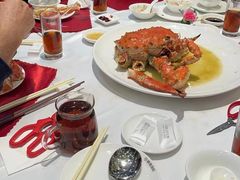 -顺德渔村·岭南一号