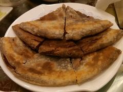 android_upload_pic-东四民芳餐厅(世茂工三店)