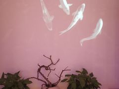 -悦融琥珀·京鲁菜·海味珍品(西单店)