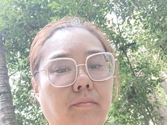 -西双版纳原始森林公园