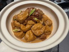 -徐记海鲜(大明宫|北二环店)