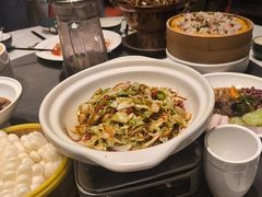 -大鸭梨烤鸭(北洼路店)