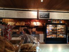 -Fergbaker(皇后镇店)
