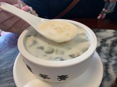 -润生堂(泰然四路店)