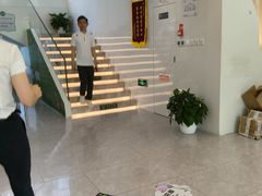 -合众齿科高难度矫正·种植·儿牙中心(望京总院)