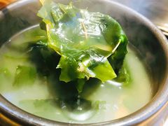 -金顺碳烤肉(大良清晖园店)