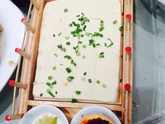 iphone_upload_pic-清真大西门餐饮城(恒德大厦店)