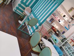 -梁子刨冰王&梁小糖(王顶堤店)