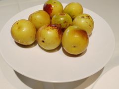 -四季民福烤鸭店(王府井灯市口店)