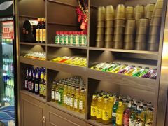 -欢乐牧场主题自助料理(T12店)