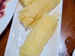 -官塘牛同志牛肉火锅
