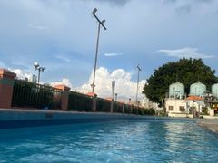 -黄金海岸水上乐园