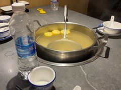-贵宾牛·潮汕牛肉火锅(珠池总店)