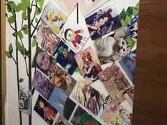 -大阪烧肉BAKA一代(十亩地店)