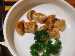 -赤坂亭M9和牛烧肉(世博源店)