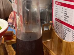 -大娘湘厨(万科金域花园店)