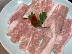 -協成海鮮火鍋(老店)