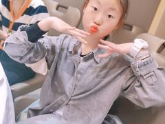 -道道鲜·崇明私房菜(五角场店)