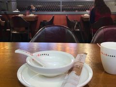 -周鱼小馆石锅酸菜鱼(活力汇店)