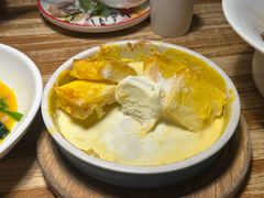 -新白鹿餐厅(龙游路店)