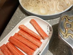 -大龙燚火锅(太古里店)