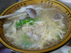 -灵福缘私房菜·农家菜(拈花湾·灵山大佛必推店)