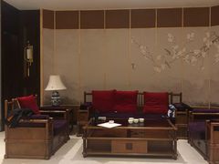 -豫满楼(郑东新区店)