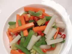 -大鸭梨烤鸭(甘家口店)