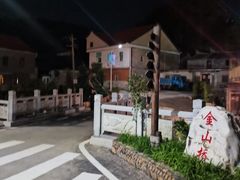 -军营村