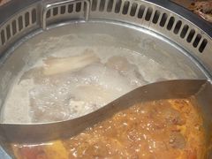 -季季红火锅(丰城洪客隆店)