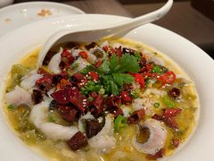 -新旺茶餐厅·早餐·夜宵(长乐店)