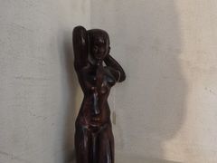 -Me Coffee下午茶艺术空间