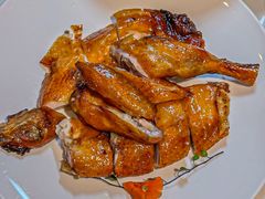 -巡味顺德菜(欢乐海岸购物中心店)