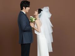 -浪漫一生摄影美学(怀柔开放路店)