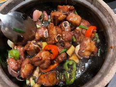 -小炳胜(卓悦中心店)