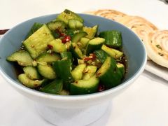 -山泉公馆酒家(广州东站店)