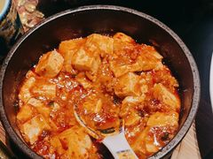 -缪氏川菜(深圳北站缤果空间店)