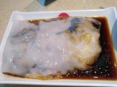 -冠记·肠粉粥品专家(江南大道店)